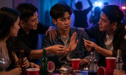 Lệ thuộc chất gây nghiện:  5 dấu hiệu người thân cần nhận ra