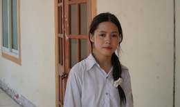 Thủ khoa, á khoa đến từ... trường làng