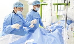 Điều chỉnh quy hoạch mạng lưới cơ sở y tế: Kiến tạo hệ thống y tế thích ứng tương lai