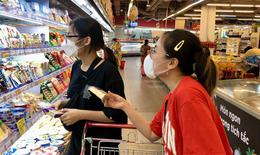 Thực phẩm siêu chế biến: Góc khuất đằng sau sự tiện lợi, hấp dẫn