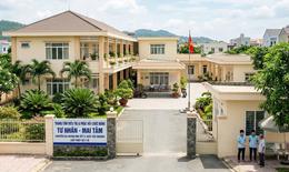 Ưu đãi hỗ trợ đầu tư cho phát triển cơ sở trợ giúp xã hội ngoài công lập, cơ sở cai nghiện ma túy tư nhân