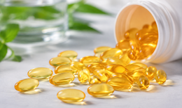 Sai lầm phổ biến khiến bổ sung omega-3 không hiệu quả