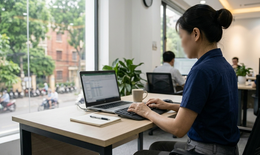 Bắt lao động thử việc quá thời gian có thể bị phạt tới 5 triệu đồng