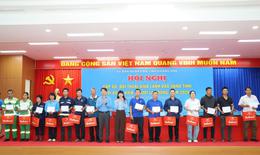 Khánh Hòa sẽ chú trọng phát triển nhà ở xã hội, cải thiện đời sống cho người lao động