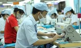 Người sử dụng lao động trả lương chậm có thể bị phạt tới 50 triệu đồng từ 10/9