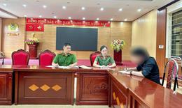 Phạt 12,5 triệu đồng một cơ sở kinh doanh trò chơi điện tử hoạt động quá giờ quy định