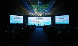 Nordic Naturals lan tỏa thông điệp 'True North: The Legacy of Purity'
