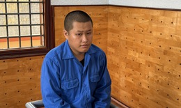 Lời khai của nghi phạm sát hại nữ sinh 12 tuổi, cướp xe máy điện ở Đắk Lắk