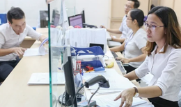 Tất tần tật các thông tin về vị trí việc làm viên chức: Ai là viên chức cần cập nhật quy định mới nhất