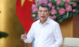 Thủ tướng yêu cầu đổi mới công tác thi đua, khen thưởng theo hướng thực chất, minh bạch