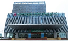 Thanh tra yêu cầu NHCSXH Sơn La nghiêm túc  triển khai biện pháp xử lý vi phạm