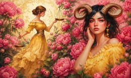 Tử vi 12 cung hoàng đạo hôm nay 7/7 - chi tiết tử vi 12 chòm sao ngày mới