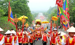 Thủ tướng ban hành kế hoạch triển khai đồng bộ hệ giá trị quốc gia, văn hóa, gia đình và con người Việt Nam