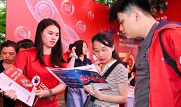 Sắp xếp nguyện vọng xét tuyển đại học không nên quá máy móc