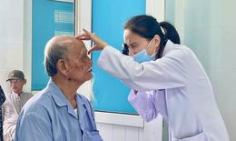 Việc khám sức khỏe định kỳ, khám sàng lọc miễn phí tại Quảng Trị được tổ chức ra sao?