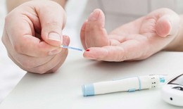 Nên làm gì để giảm chỉ số đường huyết?