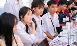 Lộ diện những trường đầu tiên công bố điểm sàn lĩnh vực sức khỏe
