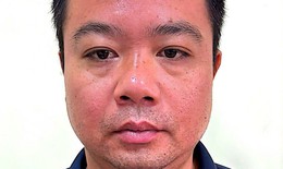 Gây tai nạn chết người, tài xế xe khách giường nằm bị khởi tố