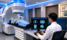 Chuyên ngành mới lần đầu tiên mở tại Đại học Y Hà Nội có gì đặc biệt?