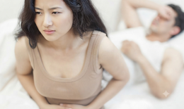 7 nguyên nhân tiềm ẩn gây đau sau khi quan hệ tình dục ở phụ nữ