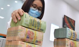 Bộ Nội vụ sẽ đề xuất nghị quyết mới về cải cách tiền lương, bảo hiểm xã hội