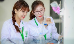 6 trường đại học Y Dược công lập vào Top 100 bảng xếp hạng Webometrics