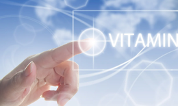 Cảnh báo thiếu vitamin D ở người lớn tuổi