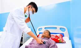 Xơ vữa động mạch – thủ phạm hàng đầu gây nhồi máu cơ tim, có thể bắt đầu từ tuổi vị thành niên