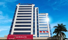 Agribank giảm tối đa 2% lãi suất hướng đến các động lực tăng trưởng kinh tế