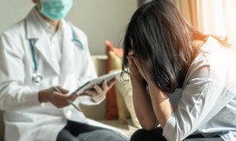 Rối loạn lo âu tuổi học đường, khi nào thành bệnh lý?