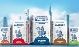 BSC khuyến nghị mua cổ phiếu HT1