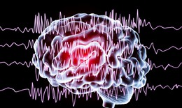 Động kinh ở trẻ em có chữa khỏi được không?
