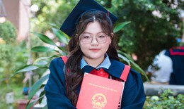 Bí quyết của những thủ khoa đạt 30/30 vào Đại học Y Dược TPHCM