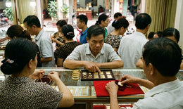 Hà Nội tăng cường kiểm soát giao dịch vàng, ngoại tệ có dấu hiệu bất thường