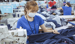 BSC khuyến nghị mua cổ phiếu TNG