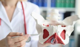 4 thói quen hàng ngày âm thầm làm suy yếu cơ sàn chậu, nhiều người vẫn mắc phải