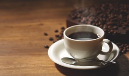Hiệp hội Tim mạch Mỹ chỉ ra lượng cà phê tốt nhất cho sức khỏe mỗi ngày