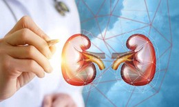 Sỏi tiết niệu ở trẻ: Phát hiện muộn có thể ảnh hưởng chức năng thận