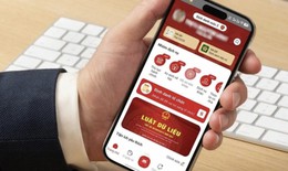 Sổ đỏ xuất hiện trên VNeID: Người dân sẽ tra được thông tin gì?