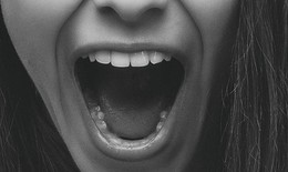 Vi khuẩn trong ruột và khoang miệng có khả năng chi phối nhân cách?