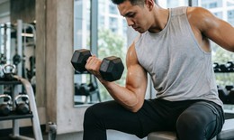 4 thay đổi lối sống giúp cải thiện chất lượng tinh trùng
