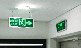 Kỹ năng học sinh cần để ứng phó với cháy, nổ, điện giật, tai nạn tập thể