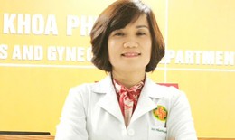 Chuyên gia chỉ ra 3 hiểu lầm phổ biến về ung thư cổ tử cung
