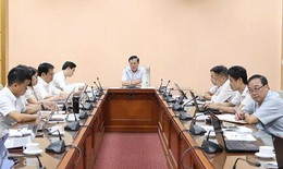 Sửa đổi Luật An toàn thực phẩm: Tránh chồng chéo, quản lý theo mức độ rủi ro