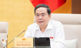 Không biến ngân hàng thương mại thành 'giấy chứng nhận an toàn' cho trái phiếu