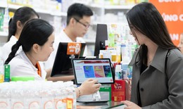 Nhà thuốc Circa: hành trình chinh phục gen z và các gia đình Việt