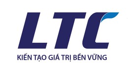 Công ty Điện nhẹ Viễn thông bị phạt hơn 300 triệu đồng