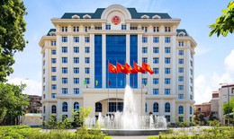 Cục Thuế lên tiếng về phản ánh cán bộ gây khó khi làm sạch mã số thuế