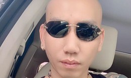 Khởi tố vợ chồng Phú Lê