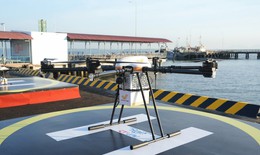 Bộ Khoa học và Công nghệ xây dựng tiêu chuẩn kỹ thuật, công nghệ cho UAV